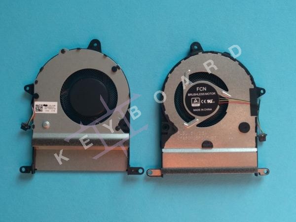 Вентилятор до ноутбука Asuspro P5240UA